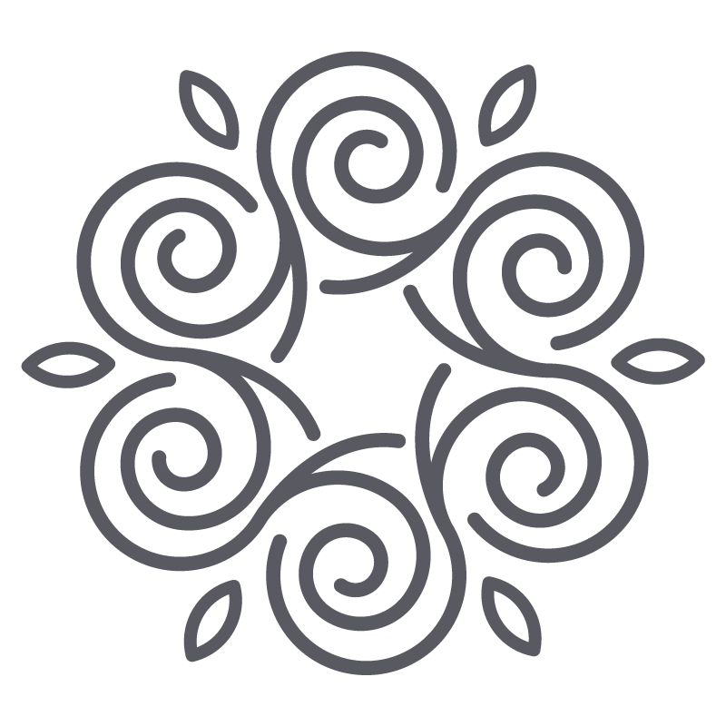 l'institut de Donneville